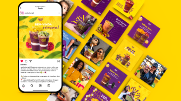 Mockup-Acai-natura