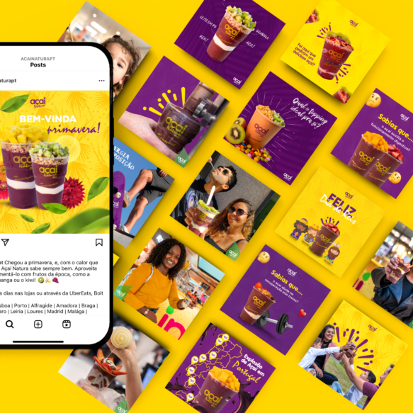 Mockup-Acai-natura