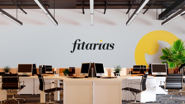 Mockup Fitarias (3)